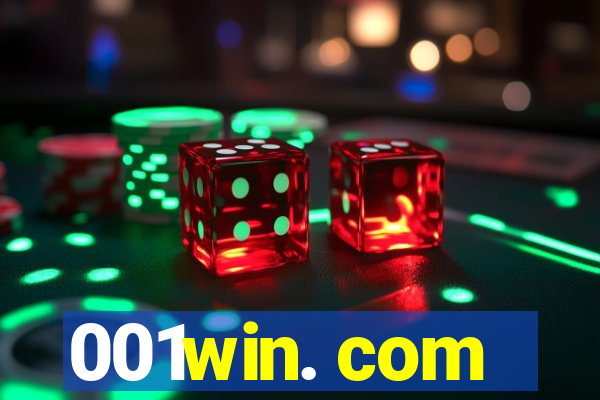 001win. com